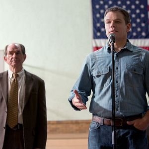 Fotoğraf Kayıp Umutlar