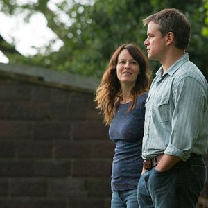 Fotoğraf Kayıp Umutlar