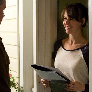 Fotoğraf Kayıp Umutlar