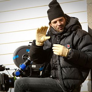 Fotoğraf Kayıp Umutlar