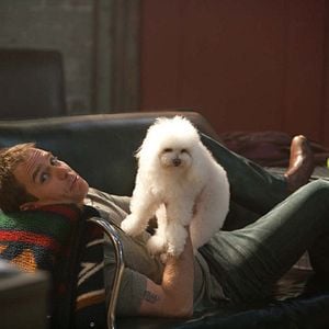 Fotoğraf Yedi Psikopat