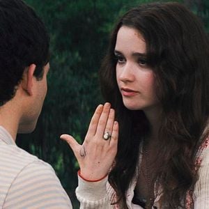 Fotoğraf Muhteşem Yaratıklar