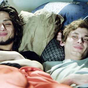 Fotoğraf Burak Yiğit