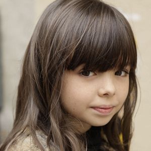 Fotoğraf Jaïa Caltagirone