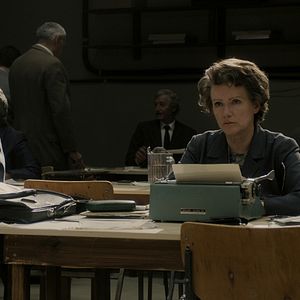 Fotoğraf Barbara Sukowa