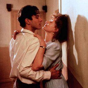 Fotoğraf Bir Kadın Meselesi