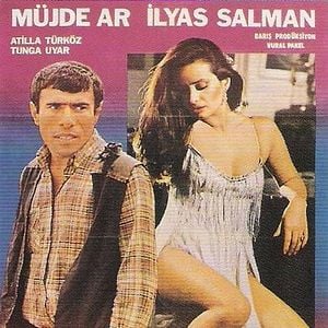 Fotoğraf Çirkinler De Sever