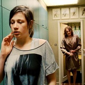 Fotoğraf Devid Striesow