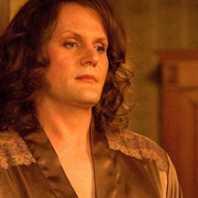 Fotoğraf Devid Striesow