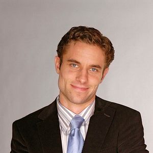 Fotoğraf Verliebt in Berlin