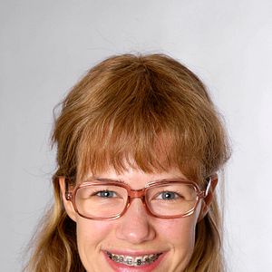 Fotoğraf Alexandra Neldel