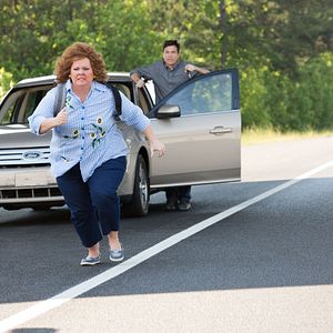 Fotoğraf Kimlik Hırsızı