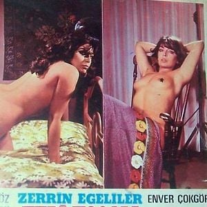 Fotoğraf Yedi Kocalı