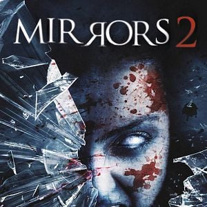 Fotoğraf Mirrors 2