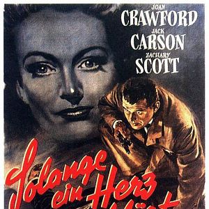 Fotoğraf Mildred Pierce