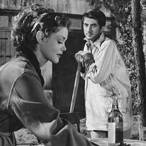 Fotoğraf Le Plaisir