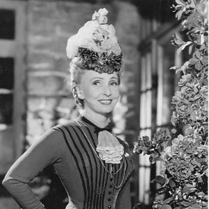 Fotoğraf Le Plaisir