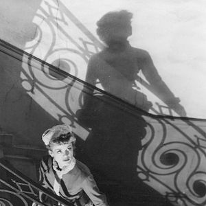 Fotoğraf Le Plaisir