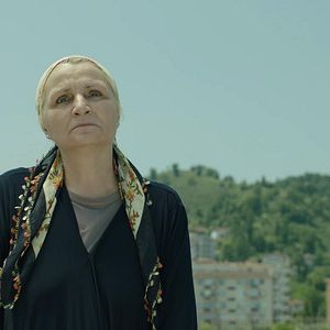 Fotoğraf Elveda Katya