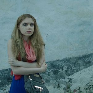 Fotoğraf Elveda Katya