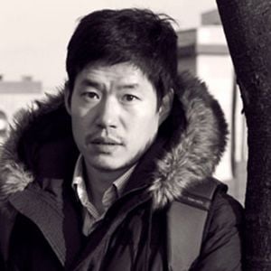 Fotoğraf Junsang Yu