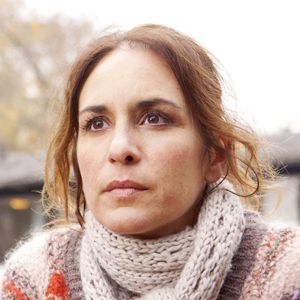 Fotoğraf Alexandra Rapaport