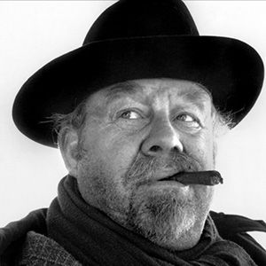 Fotoğraf Burl Ives