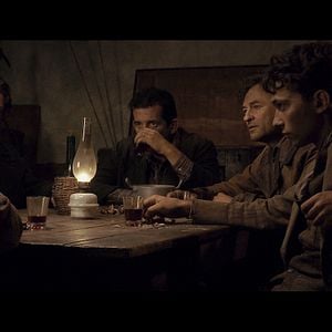 Fotoğraf Claudio Casadio