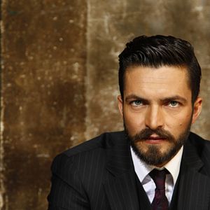 Fotoğraf Yol Ayrımı