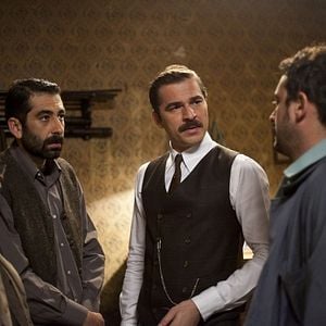 Fotoğraf Yol Ayrımı