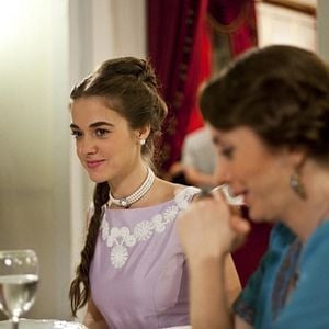 Fotoğraf Yol Ayrımı