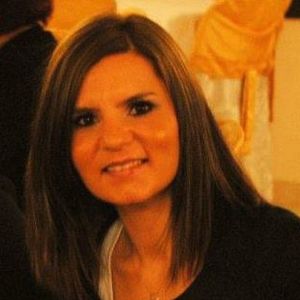 Fotoğraf Nazlıhan Yılmaz