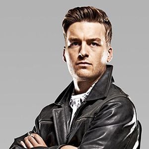 Fotoğraf Matt Stokoe