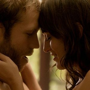 Fotoğraf Mark Webber