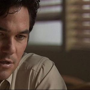 Fotoğraf Dean Cain