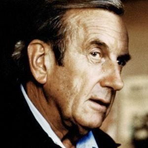 Fotoğraf Daniel Ceccaldi