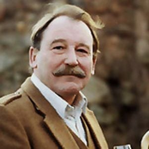 Fotoğraf Charles MacLean