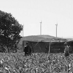 Fotoğraf Sen Aydınlatırsın Geceyi