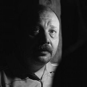 Fotoğraf Ahmet Mümtaz Taylan