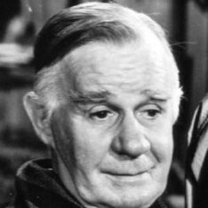Fotoğraf Henry Travers
