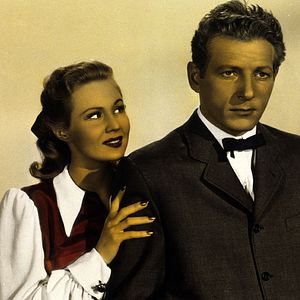 Fotoğraf Danny Kaye