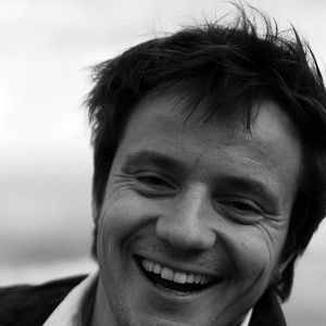 Fotoğraf Jean-Philippe Lachaud