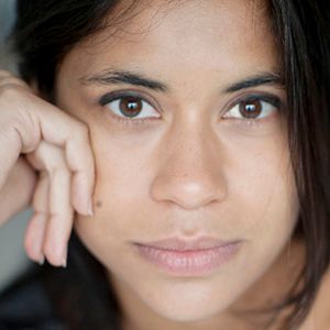 Fotoğraf Juliette Navis