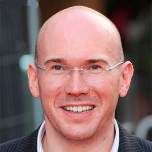 Fotoğraf Alex Macqueen