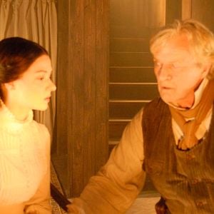 Fotoğraf Rutger Hauer