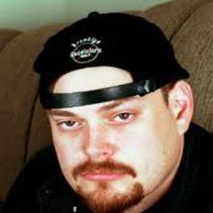 Fotoğraf Lilly Wachowski