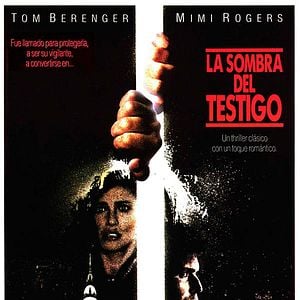 Fotoğraf Biri Beni Gözetliyor