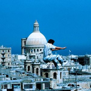 Fotoğraf Kara Kartal