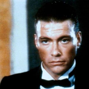 Fotoğraf Kara Kartal