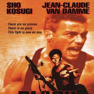 Fotoğraf Kara Kartal